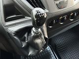 Ford Transit Custom 2.0TDCi 130PS L2 PDC P/Z Bluet - náhled 30