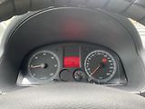Volkswagen Caddy 1.9 TDI - KLIMA - BEZ DPF - náhled 15
