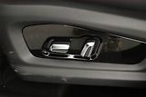 Chery Tiggo 7 (2026) 1.6 TGDI, LUXURY, Ad. tempomat - náhled 15
