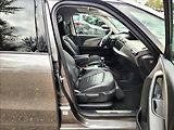 Citroën Grand C4 SpaceTourer 1,5 hdi,7 MÍST,KŮŽE,VÝHŘEV,NAV - náhled 12