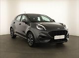 Ford Puma (2021) 1.0 EcoBoost, ČR,1.maj, Navi - náhled 1