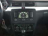 Škoda Superb (2014) 2.0 TDI, Automat, Kůže, Navi - náhled 12