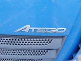 Mercedes-Benz Atego 818 Euro6 - náhled 34