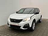 Peugeot 3008 1.2 T ACTIVE - náhled 1