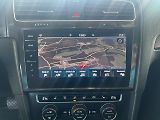 Volkswagen Golf Variant 1,6TDi DSG F1 LED MATRIX NAVI - náhled 39