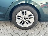 Škoda Octavia Selection 6M 1,5 TSI - náhled 22
