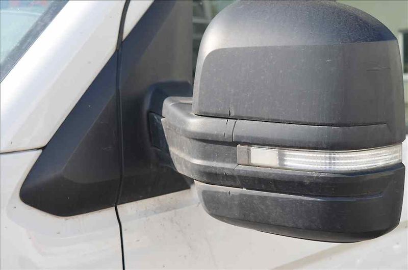 Volkswagen Crafter (2021) 2,0 TDI VALNÍK+PLACHTA - fotka 12 z 25