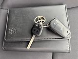 Toyota Yaris 1.0i 51 kW klima, serviska - náhled 17