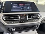 BMW Řada 3 320d 140kW*Kůže*PlnýServis*Taž - náhled 19