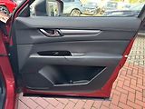 Mazda CX-5 (2022) 2.0i G-165 LED Navi Kamera - náhled 20