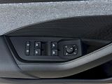 Škoda Octavia (2025) Combi 2.0 TDI 110 kW DSG TopSe - náhled 9