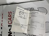 Volkswagen Passat 2,0   TDI 103KW BEZ KOROZE TOP - náhled 40