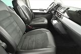 Volkswagen Multivan (2016) Highline 2.0 TDI, ČR - náhled 7