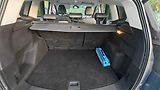 Ford Kuga (2018) 2 Titanium 1,5 EcoBoost, DPH - náhled 13