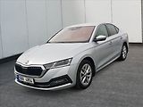 Škoda Octavia 1,5 TSI 110 Style - náhled 1