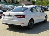 Škoda Superb (2016) 2.0 TDi 4x4, ČR, L&K, DSG - náhled 6