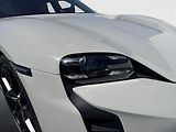 Porsche Taycan GTS - náhled 11