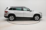 Škoda Kodiaq 2,0 TDI 110 kW DSG Ambition Zá - náhled 3