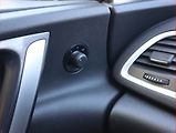Opel Astra (2013) 1.7 CDTI, Serv.kniha, nová STK - náhled 16