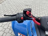 CFMOTO (2026) Gladiator X110 LE - náhled 10