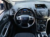Ford Kuga 2.0TDCi MANUÁL SERVISKA TAŽNÉ  - náhled 27