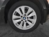 BMW Řada 1 (2010) 116d, po STK, pěkný stav - náhled 15