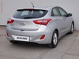 Hyundai i30 (2012) 1.4 i, ČR, AC - náhled 6