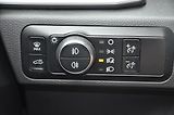Volkswagen Amarok 3.0TDi V6 177kW 4x4 AVENTURE - náhled 22