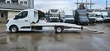 Renault Master 170k Automat, Odtahový speciál - náhled 11