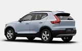 Volvo XC40 (2026) B3 AUT ESSENTIAL - náhled 6