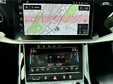Audi Q7 50 TDI Quattro S.Line - náhled 13