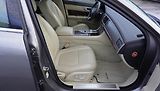 Jaguar XF 4.2 V8 PREMIUM LUXURY - náhled 22