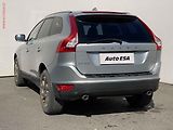 Volvo XC60 (2012) 2.4 D5 AWD, Ocean Race - náhled 6