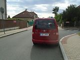 Volkswagen Caddy (2013) JAKO O 1.6 TDI,5.Míst,Klima - náhled 8
