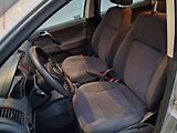 Volkswagen Polo (2006) 1.2i, ČR, STK5/28 - náhled 9