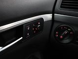 Volkswagen Touran (2010) Highline 1.4 TSI, Serv.kniha - náhled 15