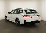 BMW Řada 3 (2022) 320 d xDrive - náhled 3