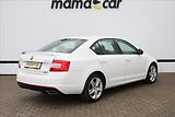Škoda Octavia RS 2.0TDI 135kW BIXEN TAŽNÉ ČR - náhled 7