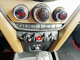 Mini Countryman 2,0 SD 140kW- automat- CZ - náhled 28