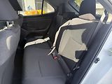 Toyota Yaris Cross Hybrid 68 kW - náhled 23