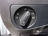 Volkswagen Tiguan (2023) 1,5 TSi/110kW R-Line DSG - náhled 8
