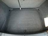 Audi A3 1,6 TDi 77kW serviska,digi.kli - náhled 19