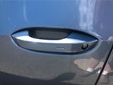 Volkswagen ID.3 Pro 150kW 58kWh SoH: 87 % - náhled 26