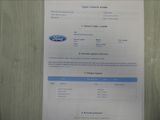 Ford B-MAX 1,0 EcoBoost 74kW,2xkola,servi - náhled 41
