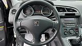 Peugeot 3008 (2010) 2.0HDi 110kW*Premium*Alu*Pano* - náhled 12