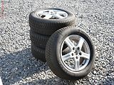 Hyundai i30 (2013) 1.6CVVT, ČR, AC, tempo, park - náhled 16