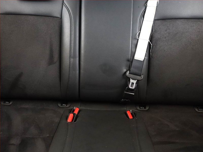 Suzuki Vitara (2017) 1.4 BoosterJet, 4X4, ČR,1.maj - fotka 8 z 18