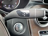Mercedes-Benz GLC (2016) 2.0T 250 4Matic, ČR, AT, LED - náhled 17