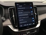 Volvo XC90 (2026) B5 AWD AUT BRIGHT ULTRA 7míst - náhled 58