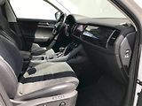 Škoda Kodiaq (2019) STY 4X4TS 140/2.0 A7A - náhled 15